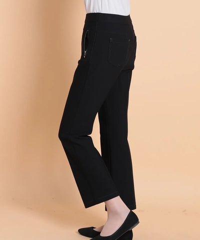 Wahilプラス C'EST LA VIE (セラビ)