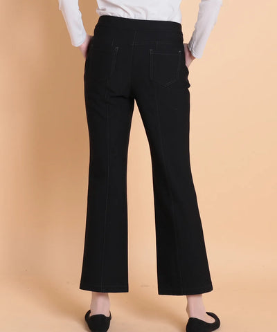 Wahilプラス C'EST LA VIE (セラビ)