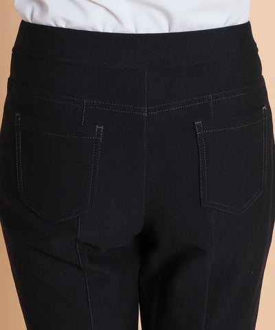 Wahilプラス C'EST LA VIE (セラビ)