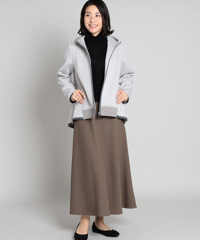 R.ラウンドフーディ 【2023秋冬新作】 【週末お試し10%OFF、さらに3点30%OFF・2点20%OFF】