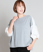 グレーの代表画像