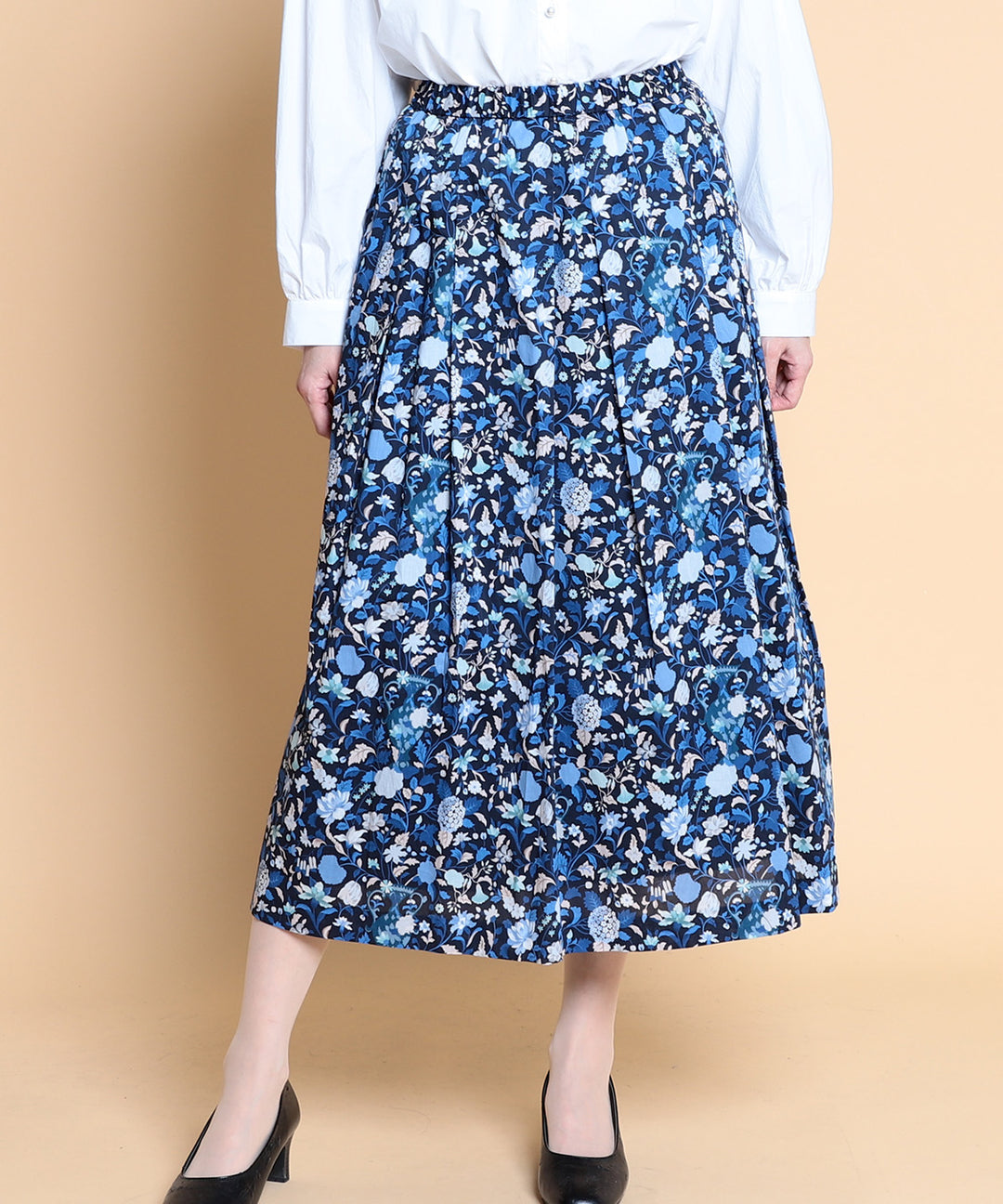 IMG_0311_10e201d6-84af-4836-