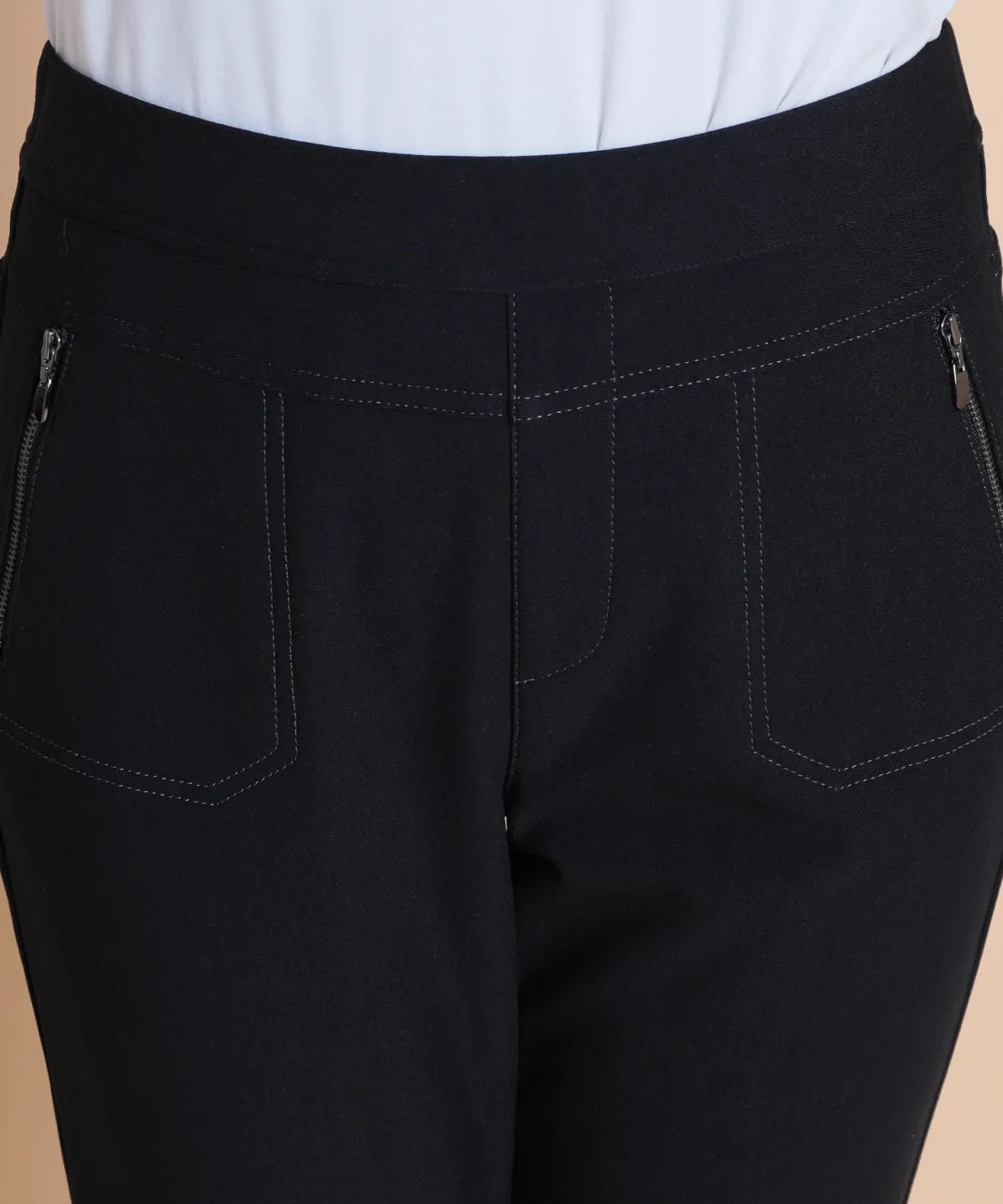 Wahilプラス C'EST LA VIE (セラビ)