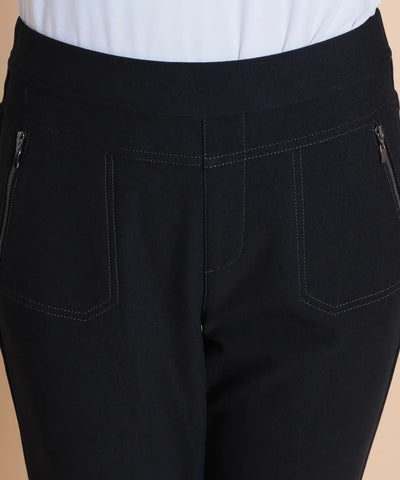 Wahilプラス C'EST LA VIE (セラビ)