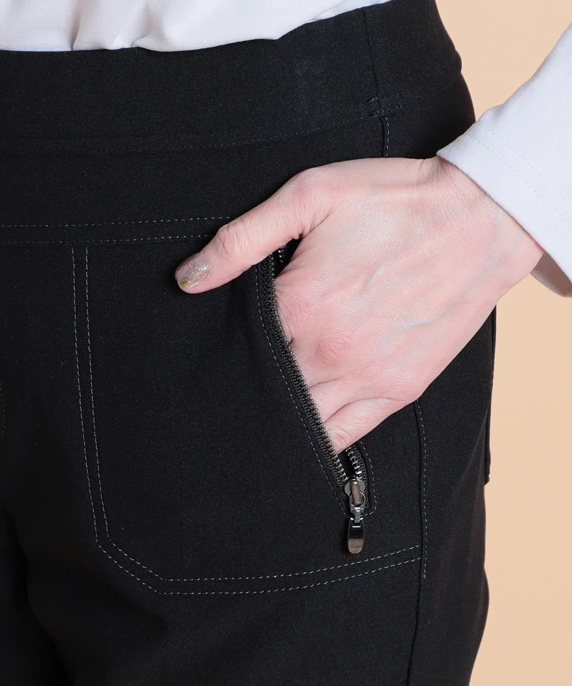 Wahilプラス C'EST LA VIE (セラビ)