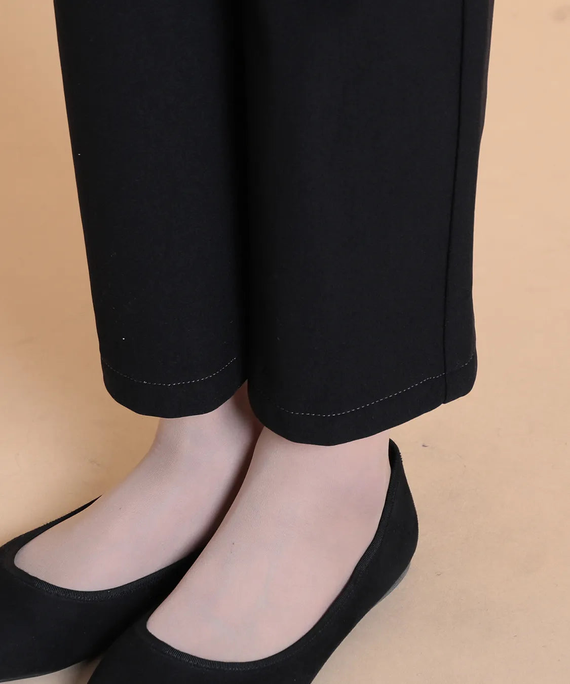 Wahilプラス C'EST LA VIE (セラビ)