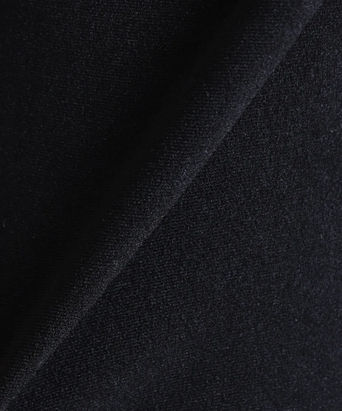 Wahilプラス C'EST LA VIE (セラビ)