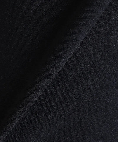 Wahilプラス C'EST LA VIE (セラビ)