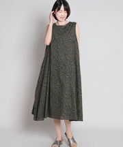 カーキの代表画像