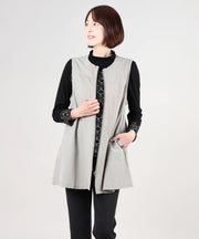 グレーの代表画像