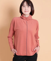 オレンジの代表画像