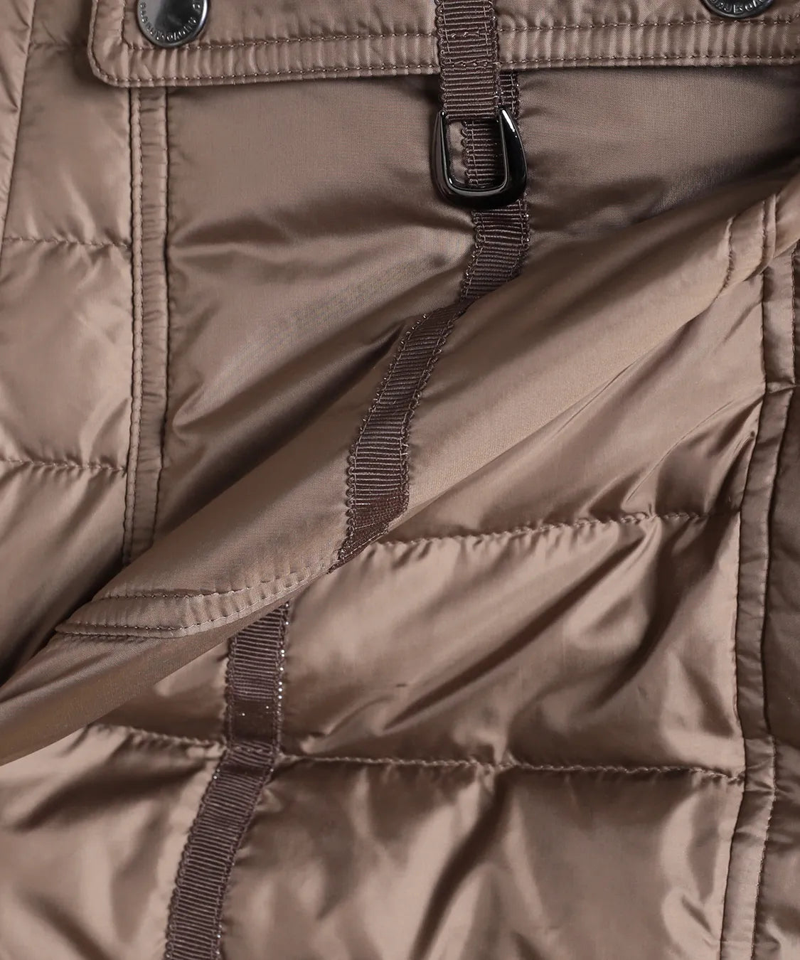 軽量ダウンコート2025 C'EST LA VIE (セラビ)