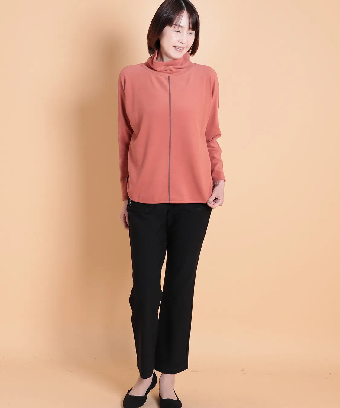 Q.T 6 C'EST LA VIE (セラビ)