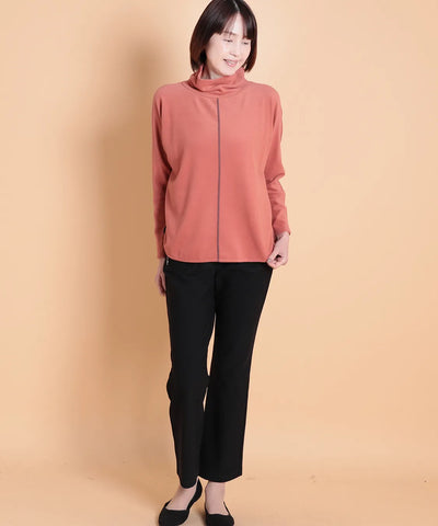 Q.T 6 C'EST LA VIE (セラビ)