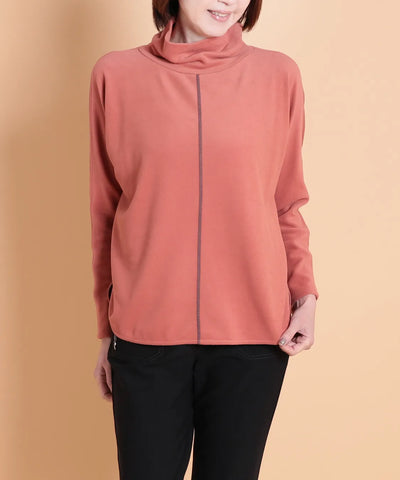 Q.T 6 C'EST LA VIE (セラビ)