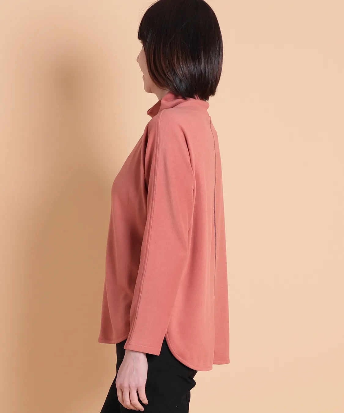 Q.T 6 C'EST LA VIE (セラビ)