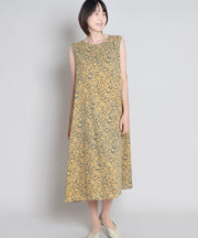 イエローの代表画像