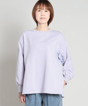 ラベンダーの代表画像