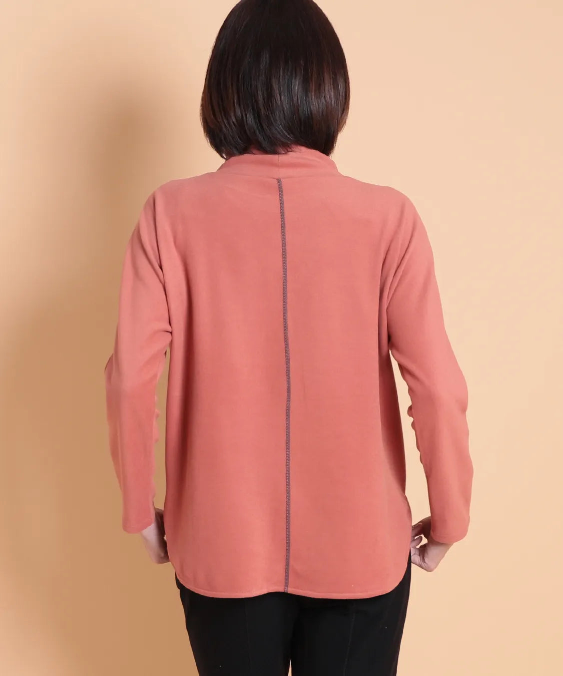 Q.T 6 C'EST LA VIE (セラビ)