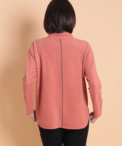 Q.T 6 C'EST LA VIE (セラビ)