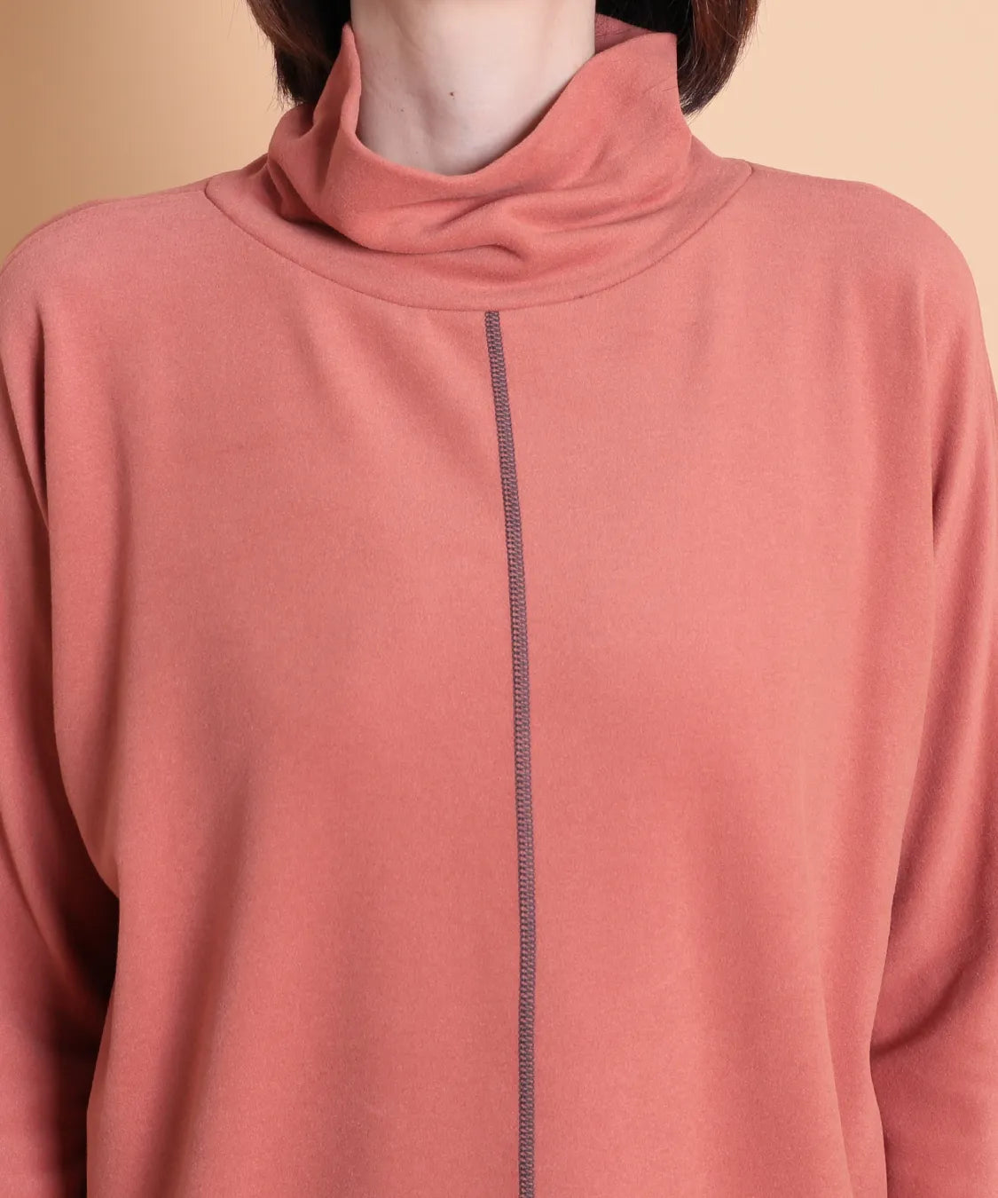 Q.T 6 C'EST LA VIE (セラビ)