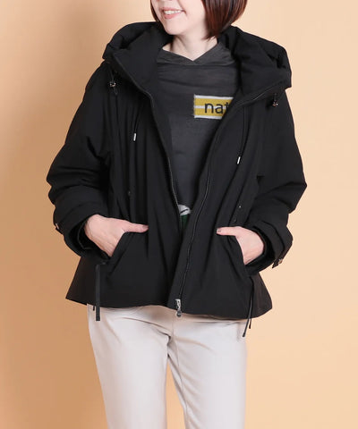 ステッチレスDOWN C'EST LA VIE (セラビ)