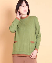 グリーンの代表画像