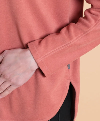 Q.T 6 C'EST LA VIE (セラビ)