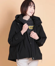 ブラックの代表画像