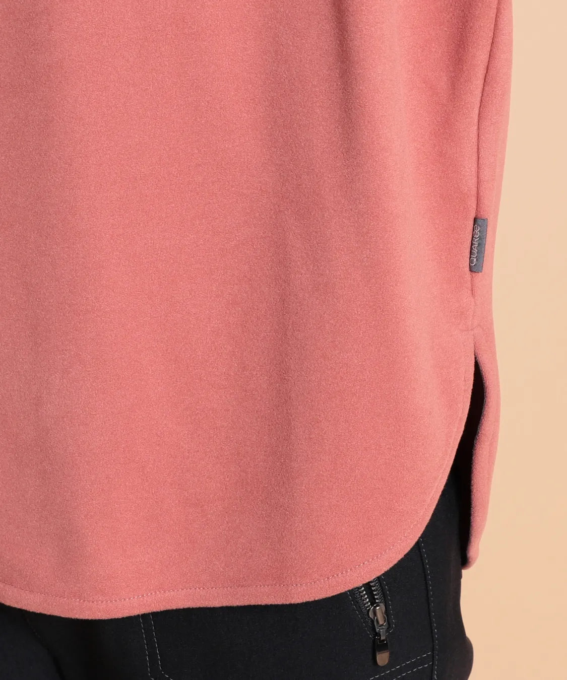 Q.T 6 C'EST LA VIE (セラビ)