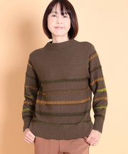 ブラウンの代表画像