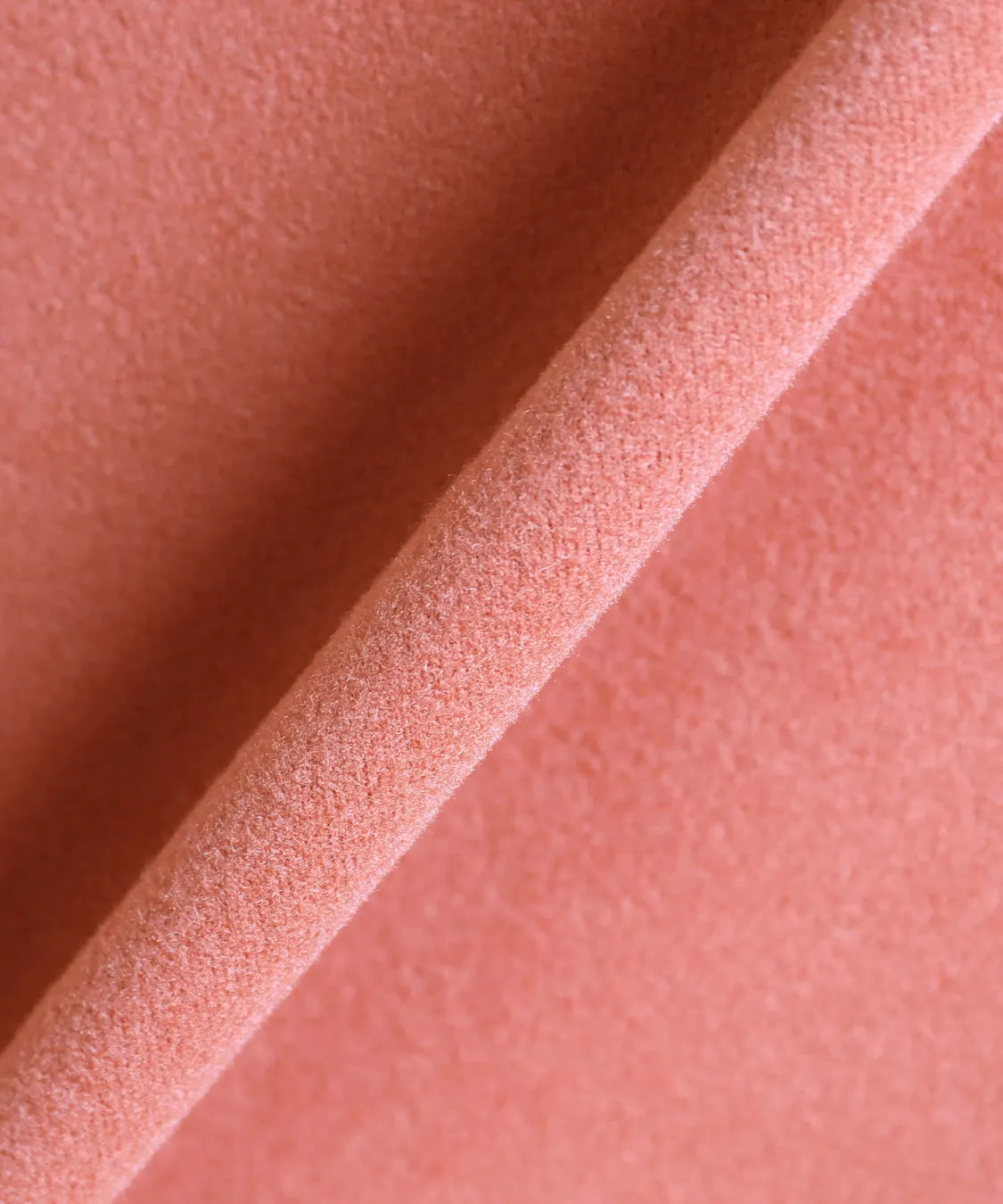 Q.T 6 C'EST LA VIE (セラビ)