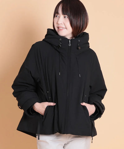 ステッチレスDOWN C'EST LA VIE (セラビ)