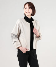 ベージュの代表画像