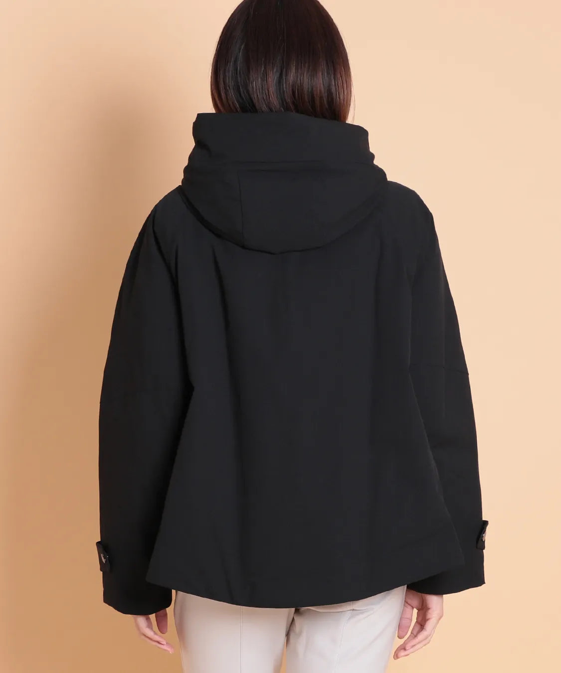 ステッチレスDOWN C'EST LA VIE (セラビ)