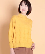 ゴールドの代表画像