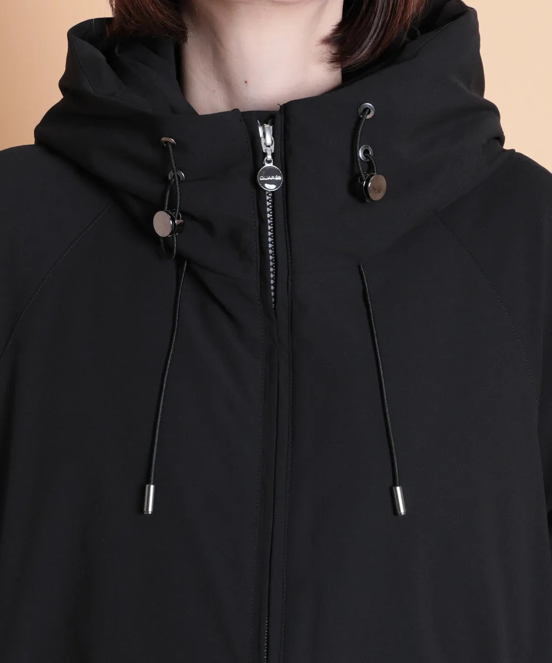 ステッチレスDOWN C'EST LA VIE (セラビ)