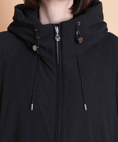 ステッチレスDOWN C'EST LA VIE (セラビ)