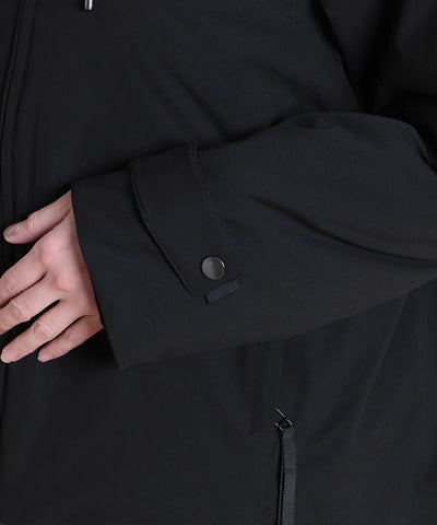 ステッチレスDOWN C'EST LA VIE (セラビ)