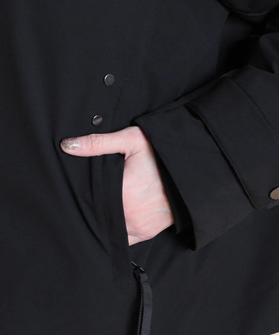 ステッチレスDOWN C'EST LA VIE (セラビ)