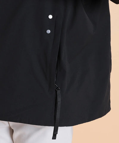 ステッチレスDOWN C'EST LA VIE (セラビ)