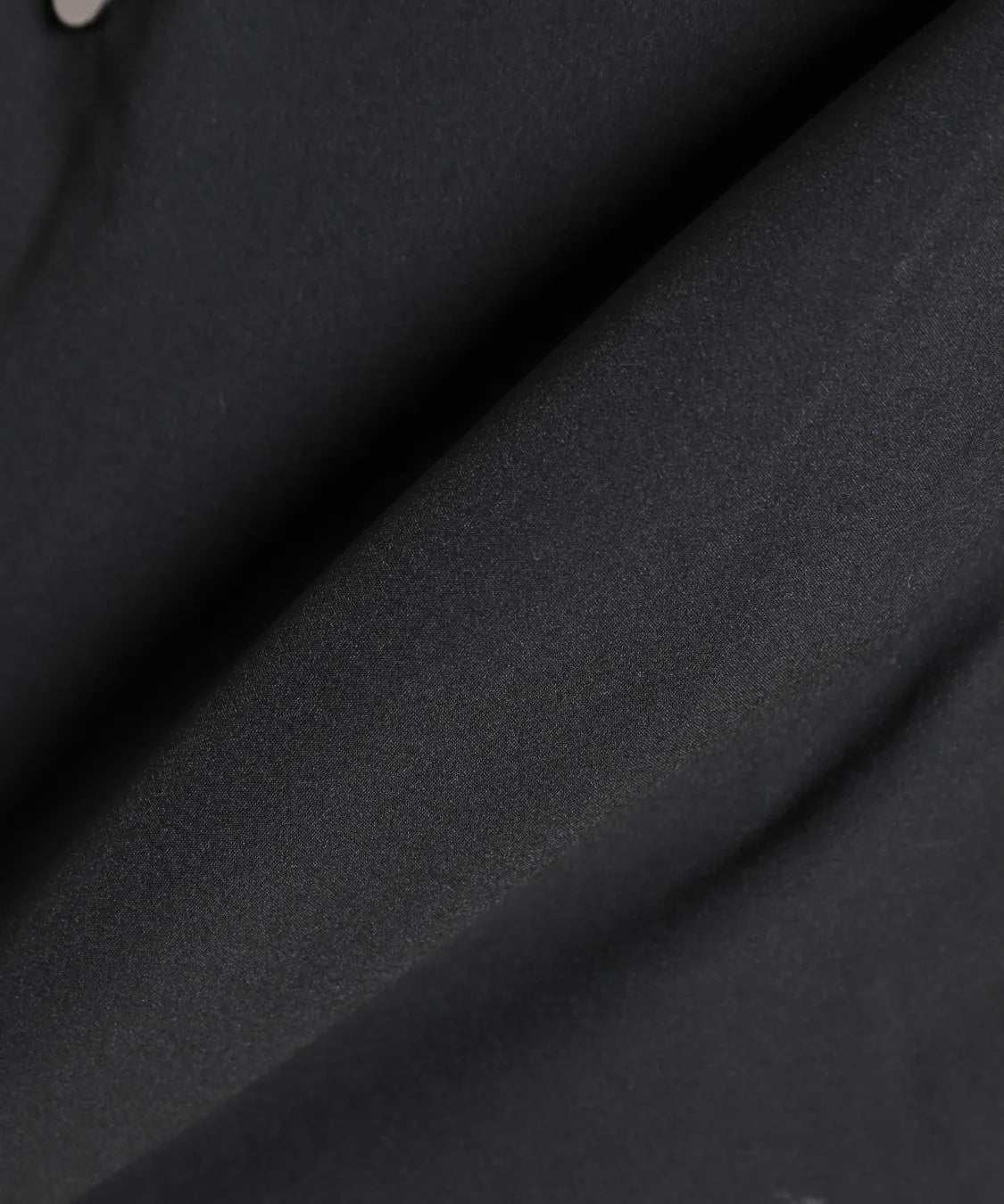 ステッチレスDOWN C'EST LA VIE (セラビ)