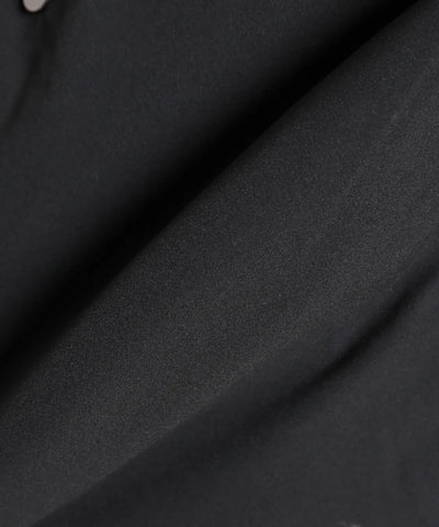 ステッチレスDOWN C'EST LA VIE (セラビ)