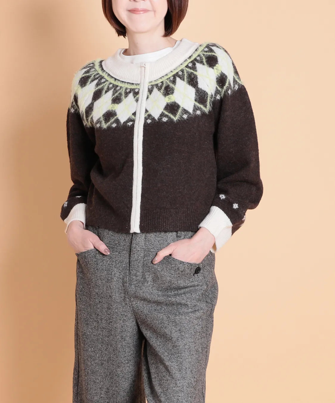 QPLUS ロビーCD C'EST LA VIE (セラビ)