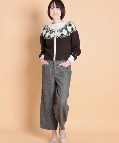 QPLUS ロビーCD C'EST LA VIE (セラビ)