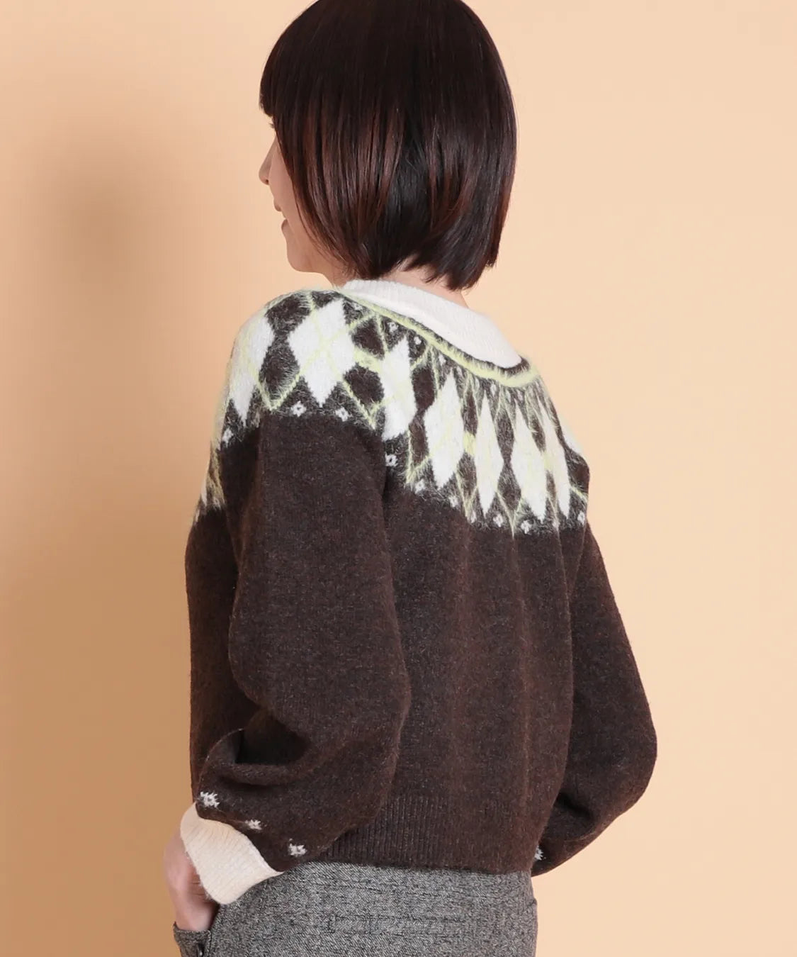 QPLUS ロビーCD C'EST LA VIE (セラビ)