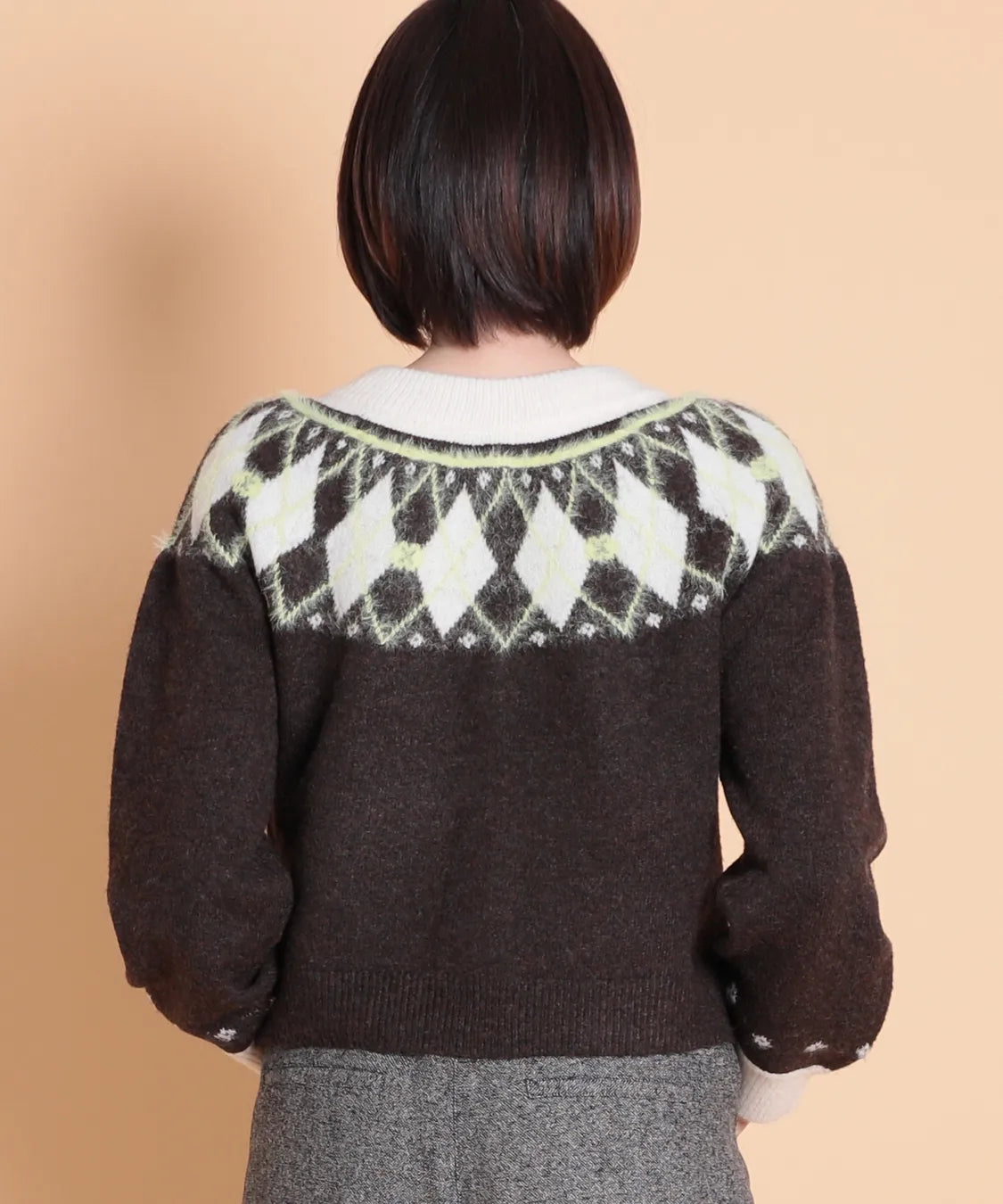 QPLUS ロビーCD C'EST LA VIE (セラビ)