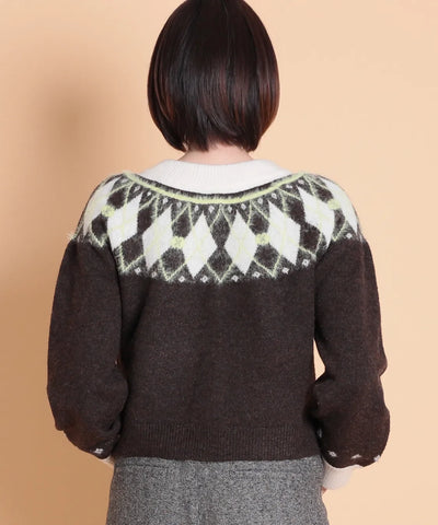 QPLUS ロビーCD C'EST LA VIE (セラビ)