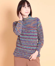 ワインレッドの代表画像