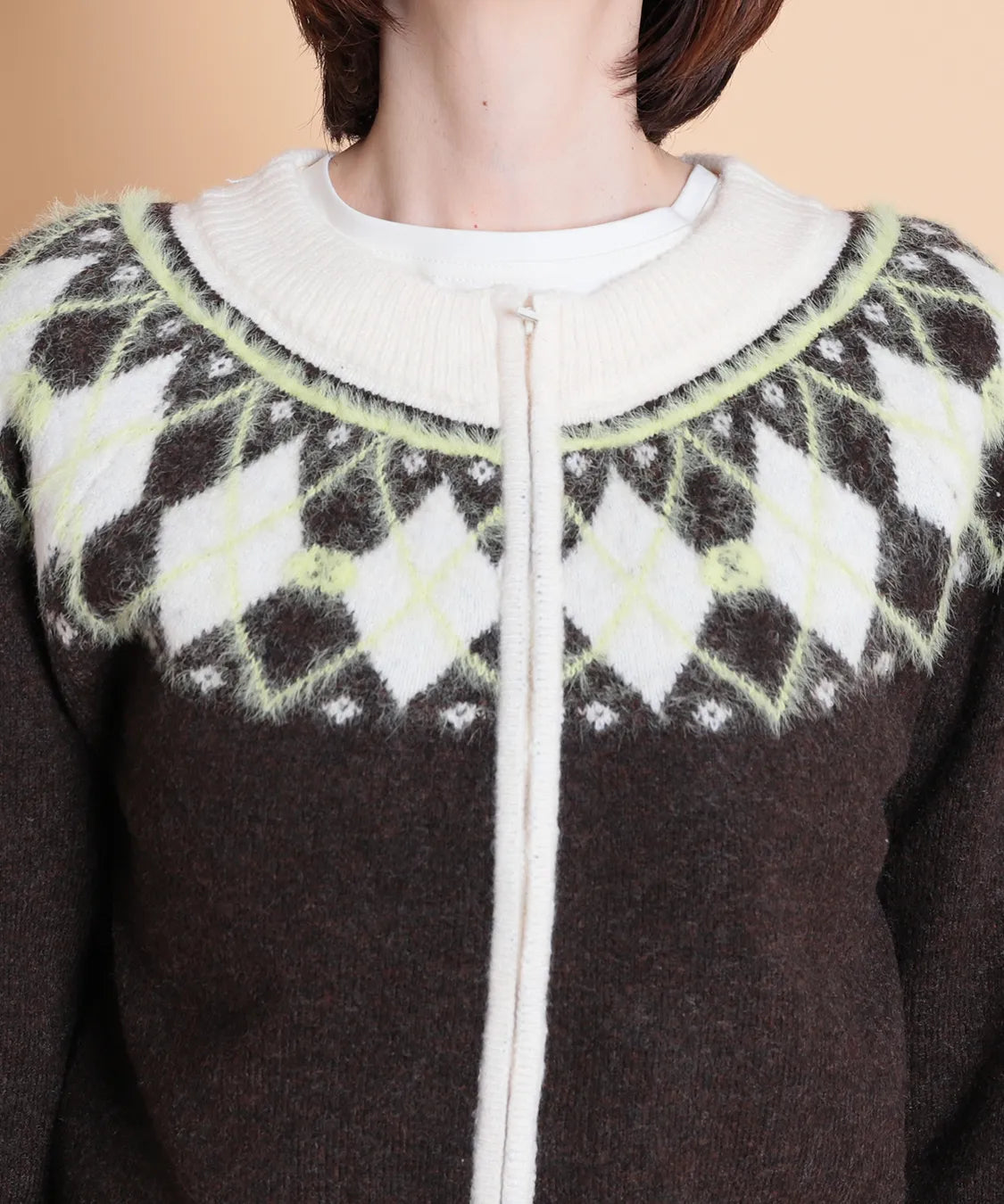 QPLUS ロビーCD C'EST LA VIE (セラビ)